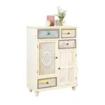 XXXLutz Lauterach - Ihr M&ouml;belhaus bei Bregenz Kommode in 82/108/36,5 cm