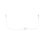 XXXLutz Lauterach - Ihr M&ouml;belhaus bei Bregenz Schienensystem-Einspeiser