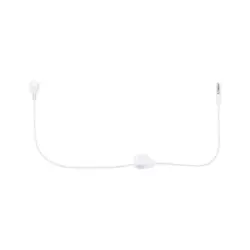 Schienensystem-Einspeiser