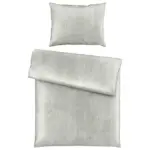 XXXLutz Lauterach - Ihr M&ouml;belhaus bei Bregenz Bettw&auml;sche Satin 140/200 cm
