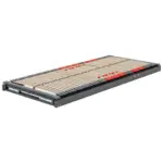 XXXLutz Lauterach - Ihr M&ouml;belhaus bei Bregenz Lattenrost 120/220 cm