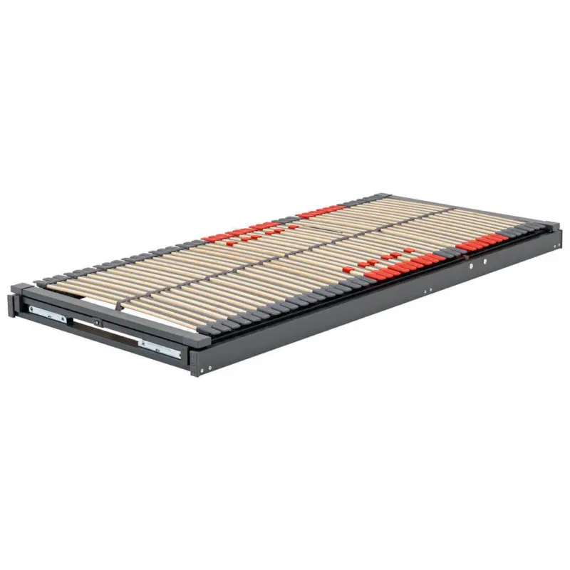 Lattenrost 120/220 cm