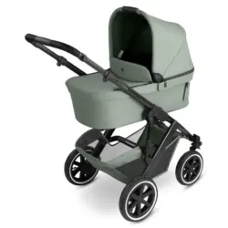 Kinderwagen Salsa 5 Air
