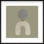 XXXLutz Lauterach - Ihr M&ouml;belhaus bei Bregenz Bild 74/74/10 cm