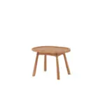 XXXLutz Lauterach - Ihr M&ouml;belhaus bei Bregenz Loungetisch