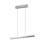 XXXLutz Lauterach - Ihr M&ouml;belhaus bei Bregenz Led-H&auml;ngeleuchte 115,5/14/200 cm