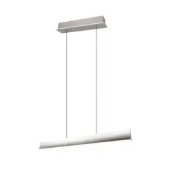 Led-H&auml;ngeleuchte 115,5/14/200 cm