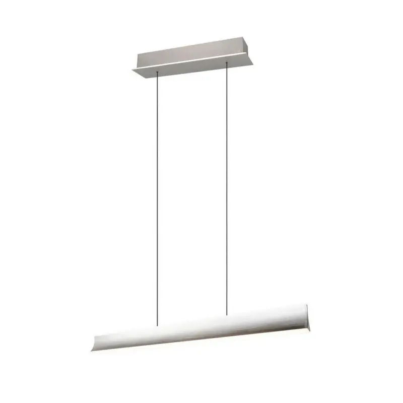 Led-H&auml;ngeleuchte 115,5/14/200 cm