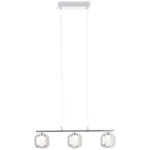 XXXLutz Lauterach - Ihr M&ouml;belhaus bei Bregenz Led-H&auml;ngeleuchte 56,5/11/131 cm