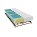 XXXLutz Lauterach - Ihr M&ouml;belhaus bei Bregenz Matratzenset 90/190 cm