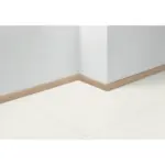 XXXLutz Lauterach - Ihr M&ouml;belhaus bei Bregenz Sockelleiste Braun, Eichefarben