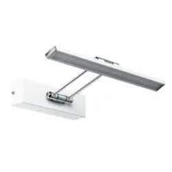 Bilderleuchte 29/4,6/4,6 cm