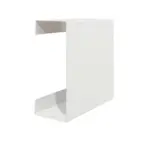 XXXLutz Lauterach - Ihr M&ouml;belhaus bei Bregenz Duschablage Metall