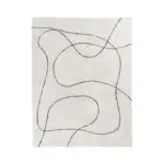 XXXLutz Lauterach - Ihr M&ouml;belhaus bei Bregenz Outdoorteppich 160/230 cm Tampa Naturfarben