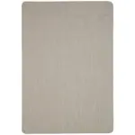 XXXLutz Lauterach - Ihr M&ouml;belhaus bei Bregenz Flachwebeteppich 80/150 cm Country Grau