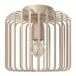 XXXLutz Lauterach - Ihr M&ouml;belhaus bei Bregenz Deckenleuchte 25/23,5 cm