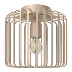 Deckenleuchte 25/23,5 cm