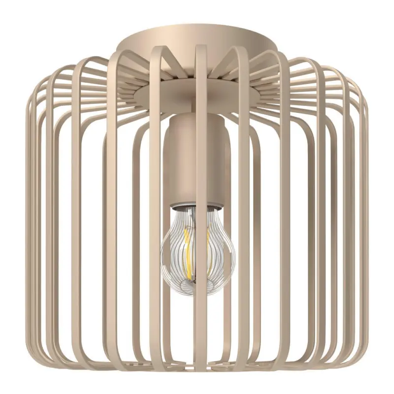 Deckenleuchte 25/23,5 cm