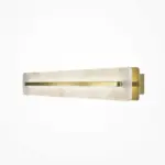 XXXLutz Lauterach - Ihr M&ouml;belhaus bei Bregenz Wandleuchte