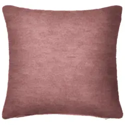 Zierkissen 40/40 cm