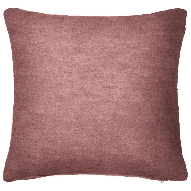 Zierkissen 40/40 cm