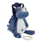 XXXLutz Lauterach - Ihr M&ouml;belhaus bei Bregenz Spieluhr Didi