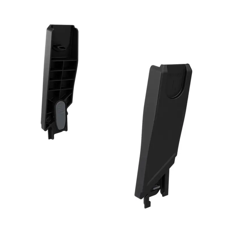 Babyschalenadapter Urban Glide 3 Double