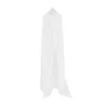 XXXLutz Lauterach - Ihr M&ouml;belhaus bei Bregenz M&uuml;ckennetz