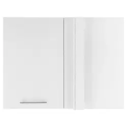 Aufsatzschrank 100/76/68 cm