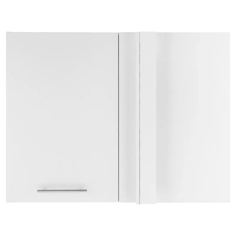 Aufsatzschrank 100/76/68 cm