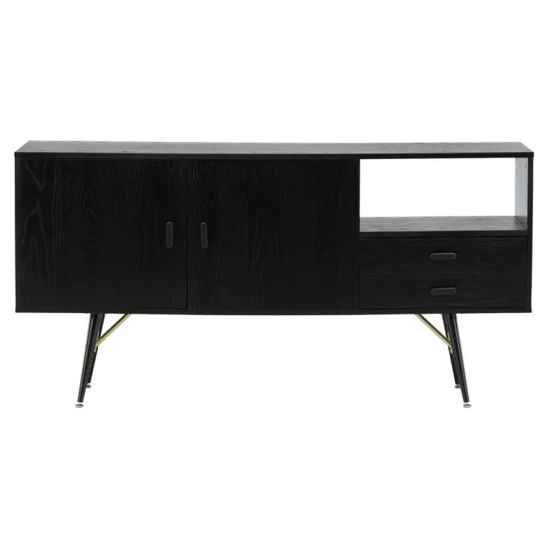 Lowboard in 160/80/46 cm