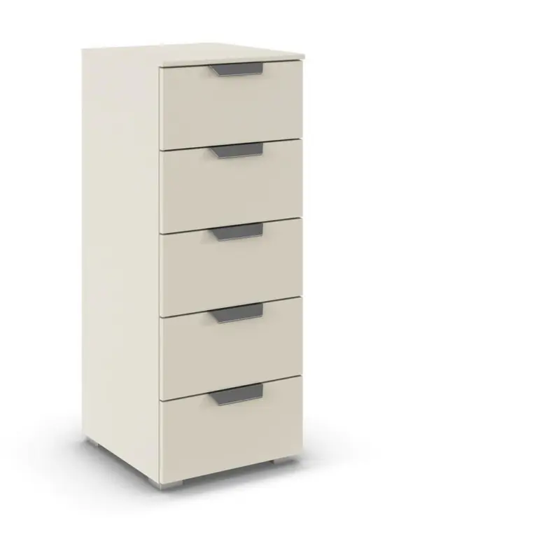 Kommode in 40/100/42 cm