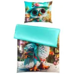 XXXLutz Lauterach - Ihr M&ouml;belhaus bei Bregenz Kinderbettw&auml;sche 140/200 cm