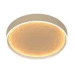 XXXLutz Lauterach - Ihr M&ouml;belhaus bei Bregenz Led-Deckenleuchte 40/6,5 cm