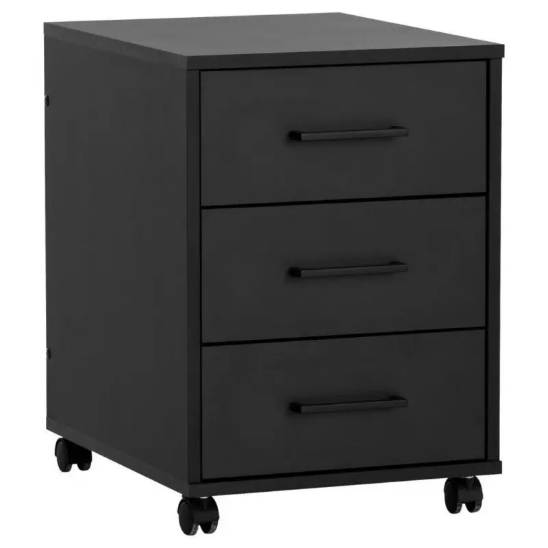 Rollcontainer 40,1/57/50 cm