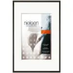 XXXLutz Lauterach - Ihr M&ouml;belhaus bei Bregenz Bilderrahmen 18/24 cm