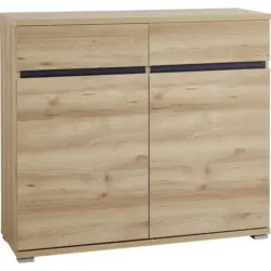 Kommode in 96/88/40 cm