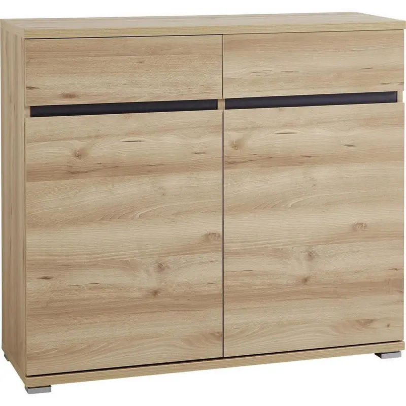 Kommode in 96/88/40 cm