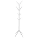 XXXLutz Lauterach - Ihr M&ouml;belhaus bei Bregenz Kleiderst&auml;nder in Wei&szlig; 42/178/42 cm