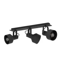 Strahler 57,5/17,5 cm