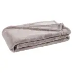 XXXLutz Lauterach - Ihr M&ouml;belhaus bei Bregenz Felldecke Yukon 150/200 cm