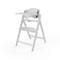 Hochstuhl Click & Fold