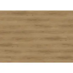 Designboden Living by Haro Designboden HydroStar Pro per m&sup2;