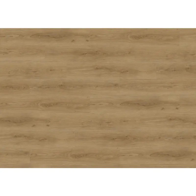 Designboden Living by Haro Designboden HydroStar Pro per m&sup2;