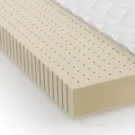 XXXLutz Lauterach - Ihr M&ouml;belhaus bei Bregenz Latexmatratze 140/200 cm