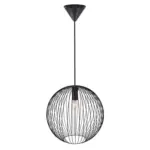 XXXLutz Lauterach - Ihr M&ouml;belhaus bei Bregenz H&auml;ngeleuchte 35/33 cm