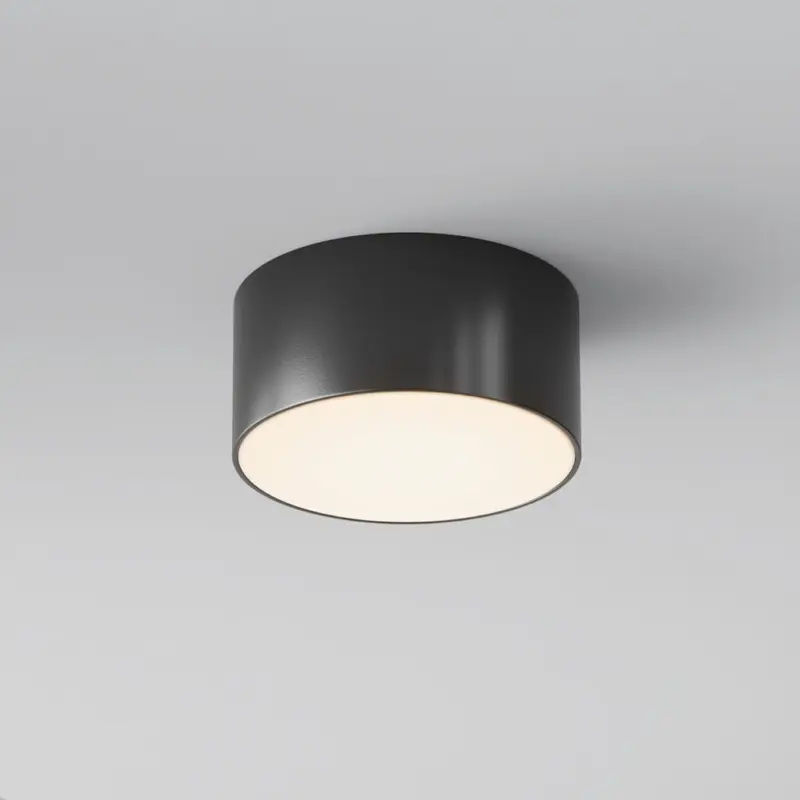 AU&szlig;ENDECKENLEUCHTE