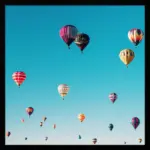 XXXLutz Lauterach - Ihr M&ouml;belhaus bei Bregenz Bild 74/74 cm