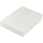 XXXLutz Lauterach - Ihr M&ouml;belhaus bei Bregenz Topper-Spannleintuch 180/220 cm Jersey