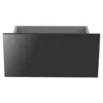 XXXLutz Lauterach - Ihr M&ouml;belhaus bei Bregenz Schublade 45/22/37 cm